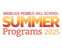 Syracuse summer camps