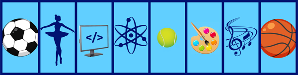 Syracuse summer camps